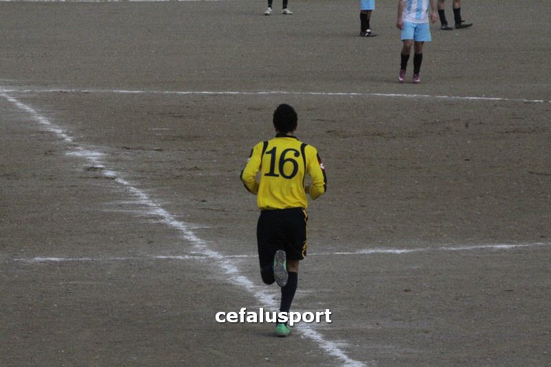 120128 Finale 187_tn.jpg